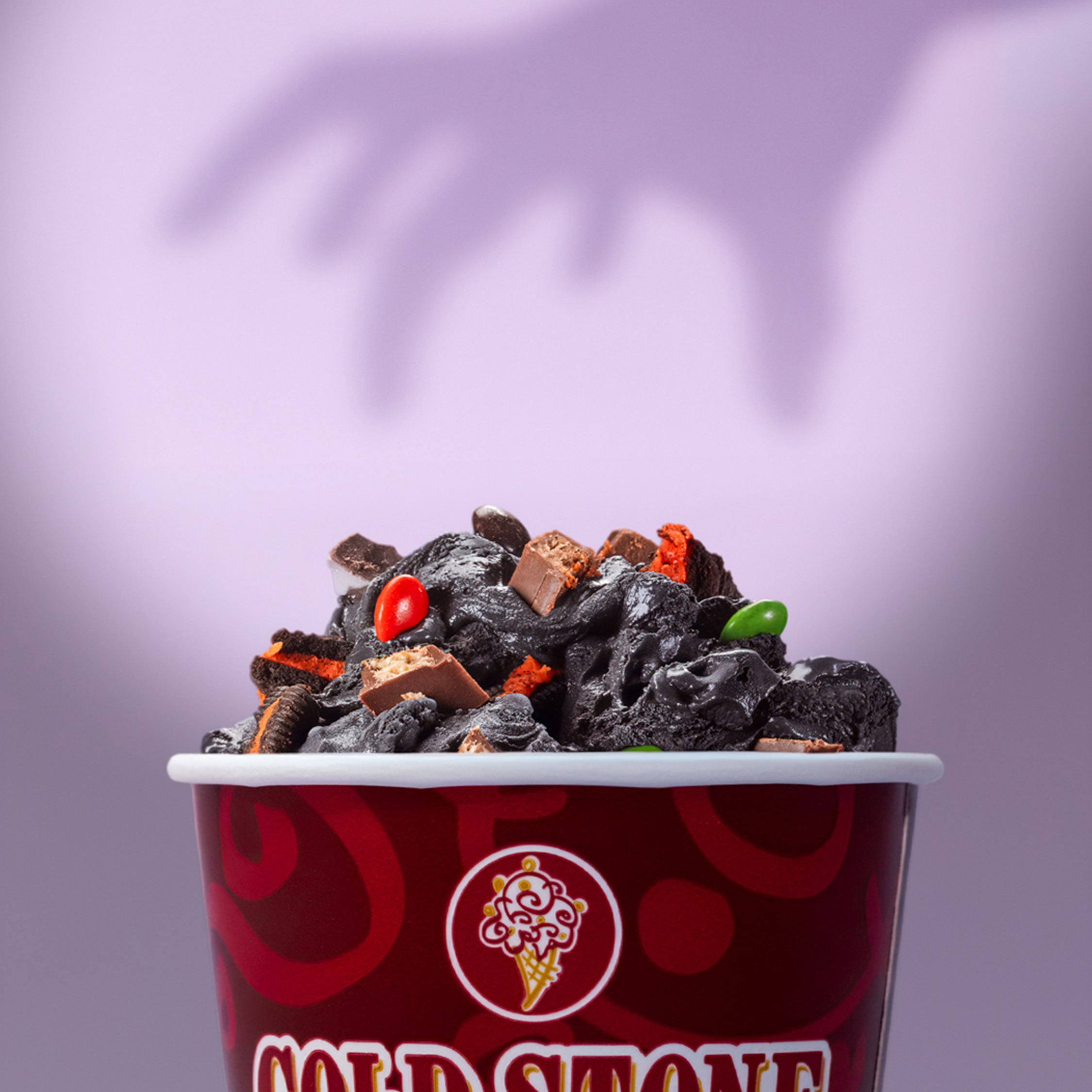 Treat or Treat
