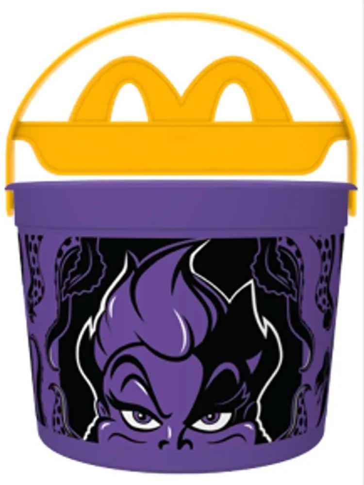 Ursula